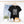 Load image into Gallery viewer, Johnny Cash OSP Tee
