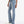 Load image into Gallery viewer, KUT Natalie Trouser Flare Mid Rise
